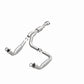 12-17 Chevrolet Express 2500 V8 4.8L 3'' Catalytic Converter 52113 Magnaflow