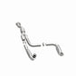 12-17 Chevrolet Express 2500 V8 4.8L 3'' Catalytic Converter 52113 Magnaflow