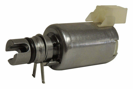 Crown Automotive - Plastic Unpainted Axle Lock Actuator - 52114003AF