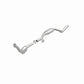 2003 ML350 3.7L Underbody Direct-Fit Catalytic Converter 52115 Magnaflow