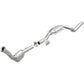 2003 ML350 3.7L Underbody Direct-Fit Catalytic Converter 52115 Magnaflow