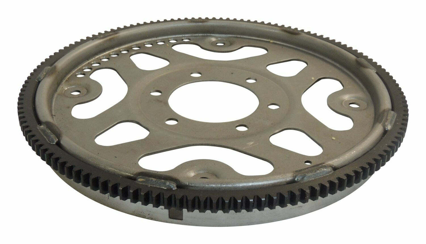 Crown Automotive - Steel Unpainted Flexplate - 52118776