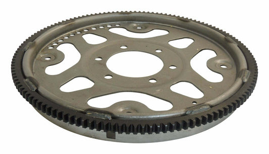 Crown Automotive - Steel Unpainted Flexplate - 52118776