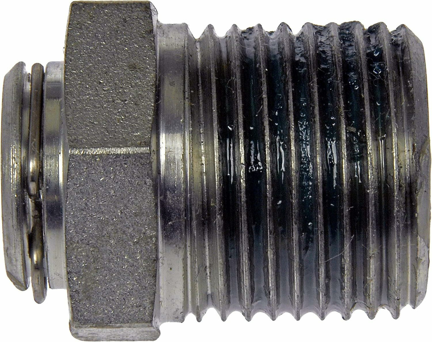 Transmission Line Quick Connector fits Dodge and Jeep 2005-2020 52119547AA-2
