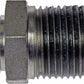 Transmission Line Quick Connector fits Dodge and Jeep 2005-2020 52119547AA-2
