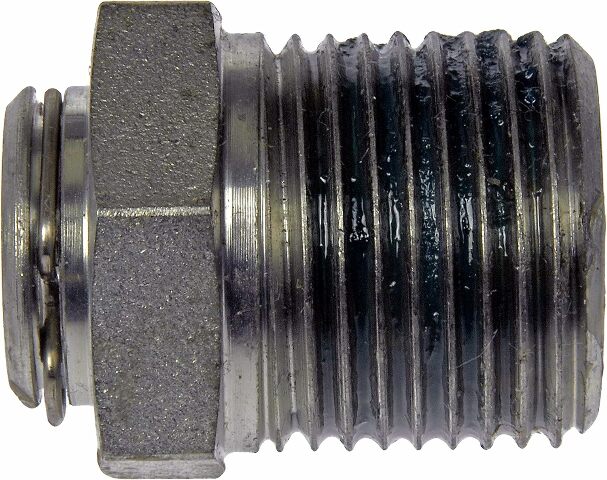 Transmission Line Quick Connector fits Dodge and Jeep 2005-2020 52119547AA-2