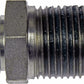 Transmission Line Quick Connector fits Dodge and Jeep 2005-2020 52119547AA-2