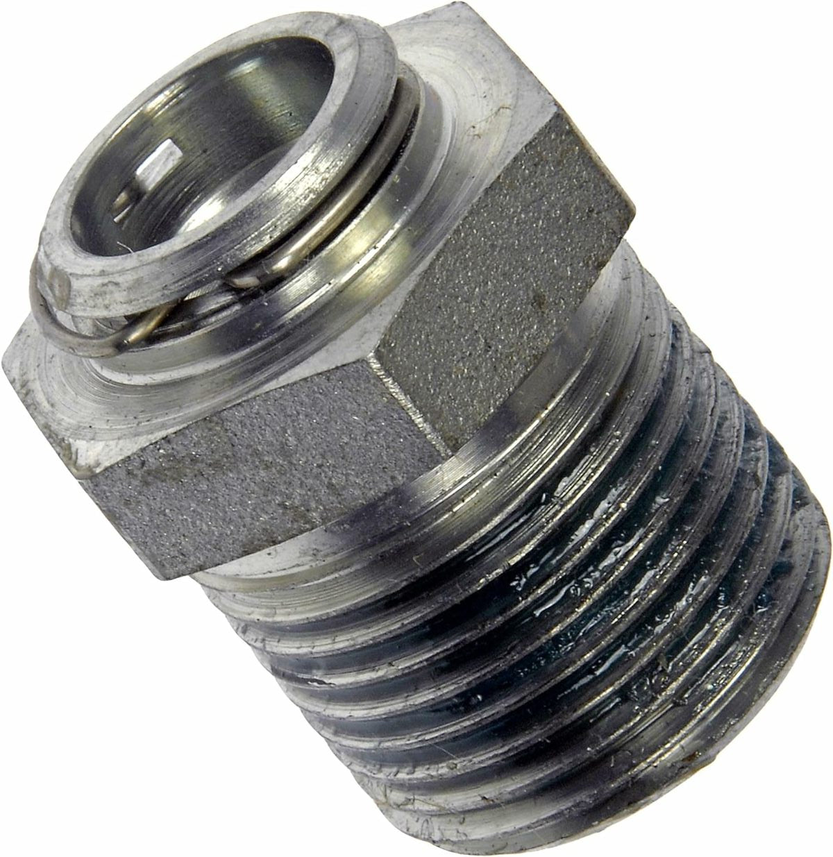 Transmission Line Quick Connector fits Dodge and Jeep 2005-2020 52119547AA-2