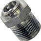 Transmission Line Quick Connector fits Dodge and Jeep 2005-2020