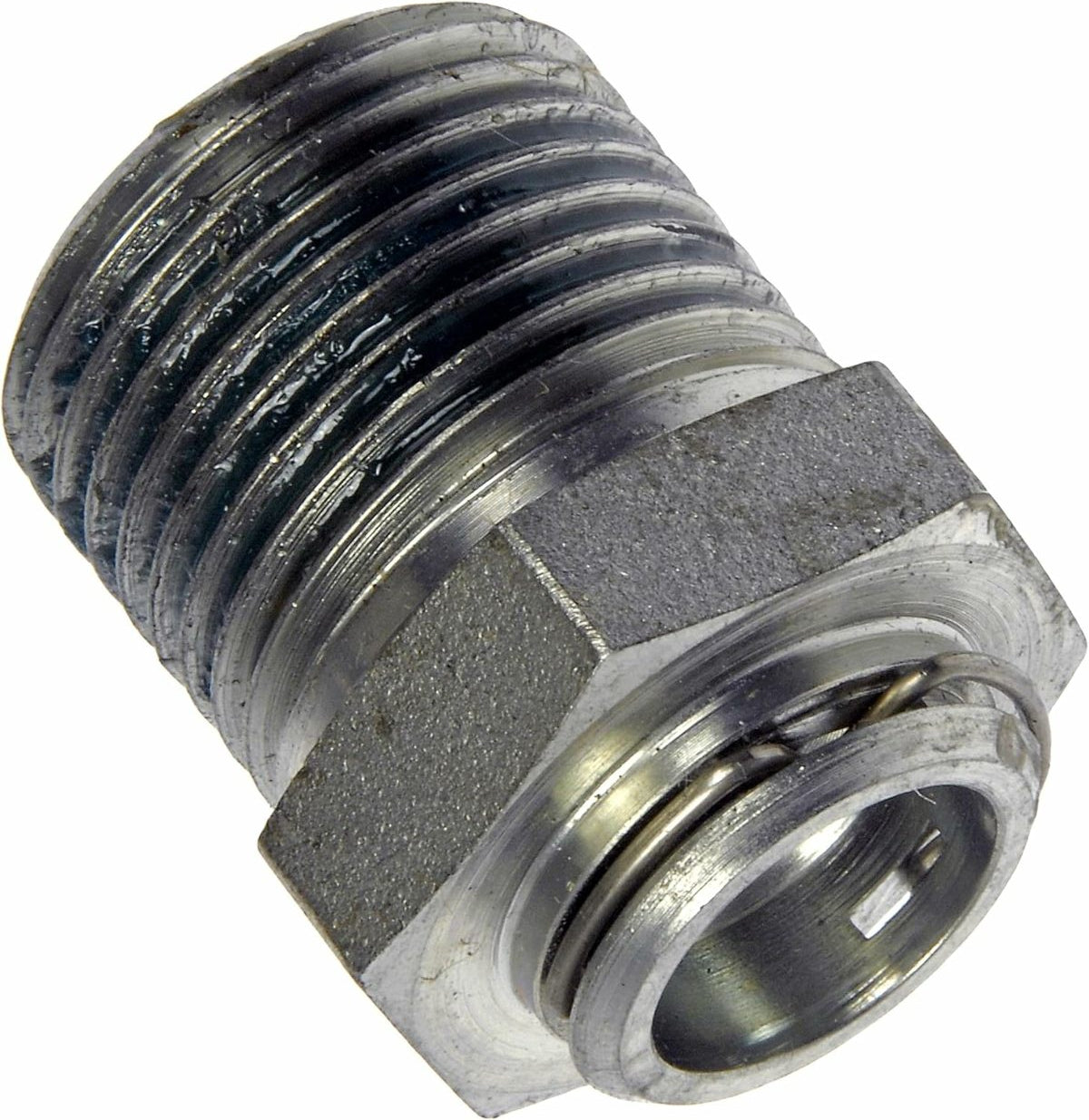 Transmission Line Quick Connector fits Dodge and Jeep 2005-2020 52119547AA-2