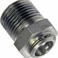 Transmission Line Quick Connector fits Dodge and Jeep 2005-2020 52119547AA-2