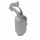 2013 AVENGER 3.6 L Manifold Direct-Fit Catalytic Converter 52120 Magnaflow - Catalytic Converters Car Part People
