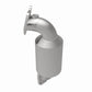 2013 AVENGER 3.6 L Manifold Direct-Fit Catalytic Converter 52120 Magnaflow - Catalytic Converters Car Part People