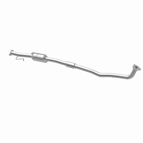 1989-1990 CAMRY 2.0L Underbody Direct-Fit Catalytic Converter 52121 Magnaflow