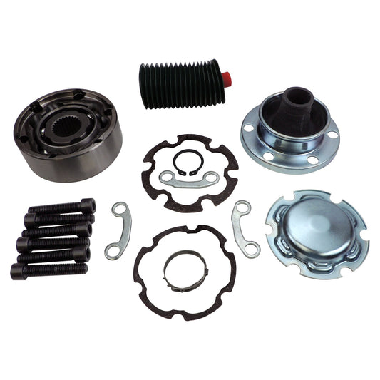 2011-2021 Jeep Grand Cherokee CV Joint Repair Kit  - 52123627FRK