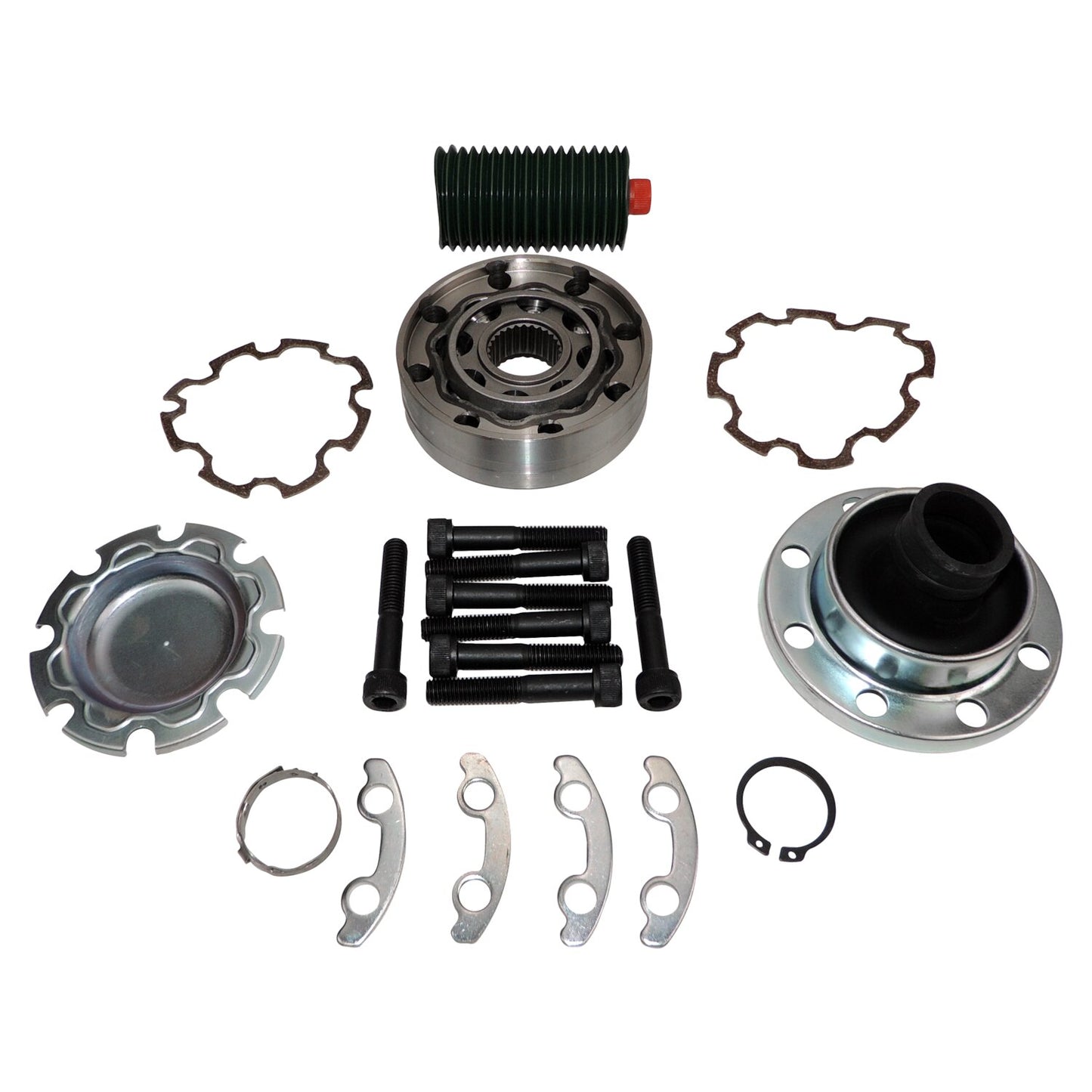 2011-2021 Jeep Grand Cherokee CV Joint Repair Kit  - 52123627RRK