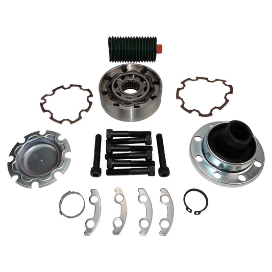 2011-2021 Jeep Grand Cherokee CV Joint Repair Kit  - 52123627RRK