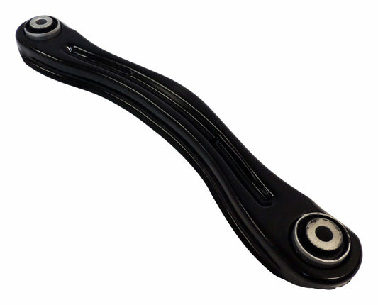 Crown Automotive - Steel Black Camber Link - 52124821AC