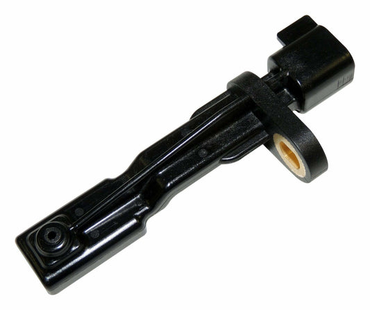 Crown Automotive - Metal Black Wheel Speed Sensor - 52125003AB