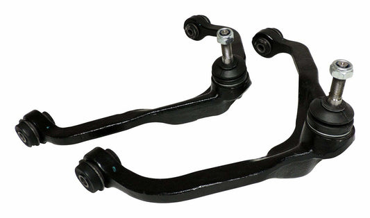 Fits 2008-2012 KK Liberty; Control Arm Set -52125112K-CRN