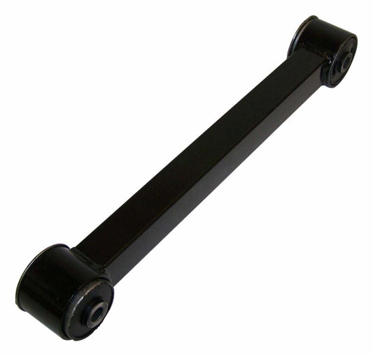 Crown Automotive - Metal Black Control Arm - 52125322AC