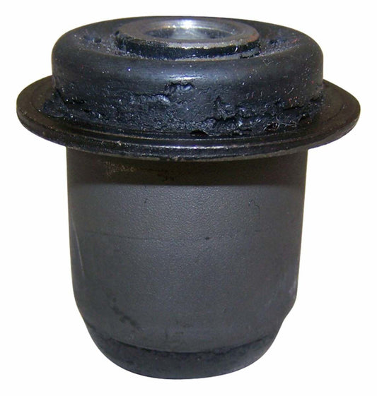 Crown Automotive - Metal Unpainted Control Arm Bushing - 52125369AA