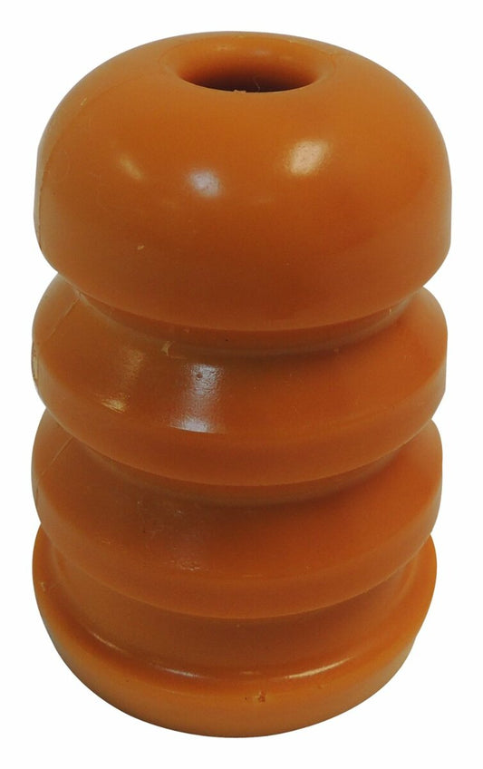 Crown Automotive - Foam Orange Bump Stop - 52125396AB