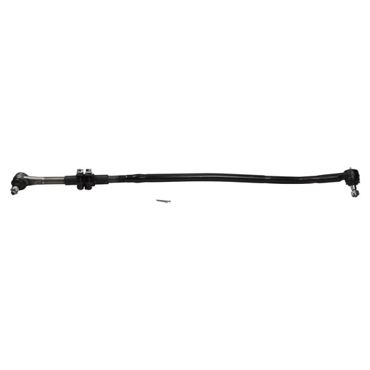 2007-2017 Jeep Wrangler Drag Link Assembly  - 52126058K
