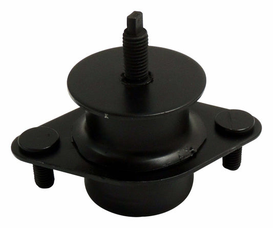 Crown Automotive - Steel Black Body Mount - 52126186AA