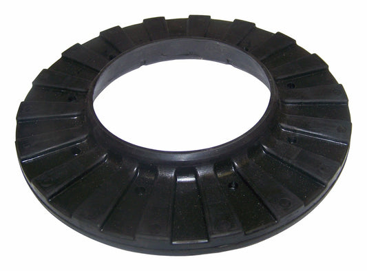 Crown Automotive - Rubber Black Coil Spring Isolator - 52128524AA