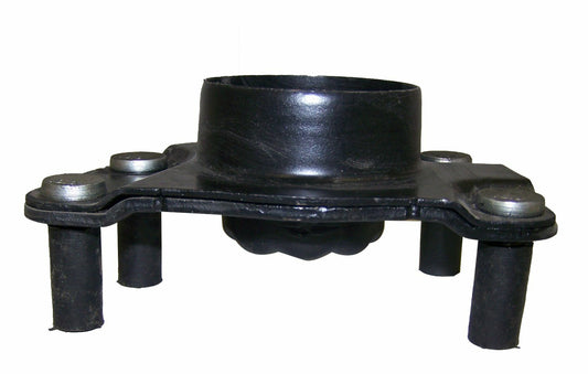 Crown Automotive - Metal Black Shock Mount - 52128533AA