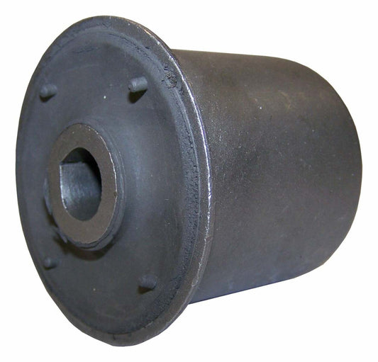 Crown Automotive - Metal Unpainted Control Arm Bushing - 52128864AA