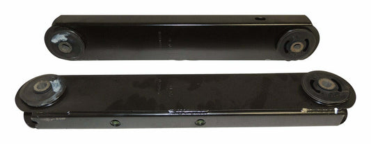 Fits 2002-2007 KJ Liberty; Control Arm Set -52128866K-CRN