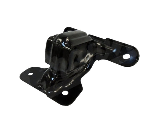 Crown Automotive - Metal Black Engine Mount - 52129268AE