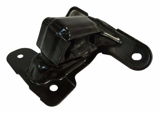 Crown Automotive - Metal Black Engine Mount - 52129480AC