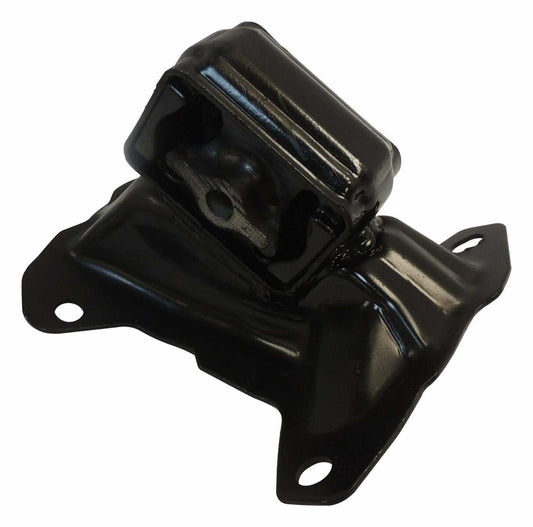 Crown Automotive - Metal Black Engine Mount - 52129481AC