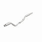 2005-07 A6 QUATTRO 3.2L Underbody Direct-Fit Catalytic Converter 52132 Magnaflow