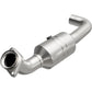 2011-2014 F-150 5.0L Underbody Direct-Fit Catalytic Converter 52138 Magnaflow