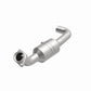 2011-2014 F-150 5.0L Underbody Direct-Fit Catalytic Converter 52138 Magnaflow