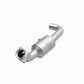 2011-2014 F-150 5.0L Underbody Direct-Fit Catalytic Converter 52138 Magnaflow