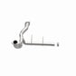 2011-2014 F-150 5.0L Underbody Direct-Fit Catalytic Converter 52139 Magnaflow - Catalytic Converters Car Part People