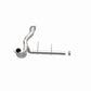 2011-2014 F-150 5.0L Underbody Direct-Fit Catalytic Converter 52139 Magnaflow
