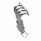 2011-2014 CRUZE 1.8L Manifold Direct-Fit Catalytic Converter 52145 Magnaflow