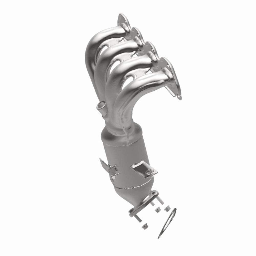 2011-2014 CRUZE 1.8L Manifold Direct-Fit Catalytic Converter 52145 Magnaflow
