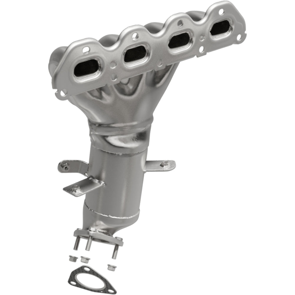 2011-2014 CRUZE 1.8L Manifold Direct-Fit Catalytic Converter 52145 Magnaflow