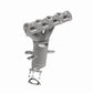 2011-2014 CRUZE 1.8L Manifold Direct-Fit Catalytic Converter 52145 Magnaflow