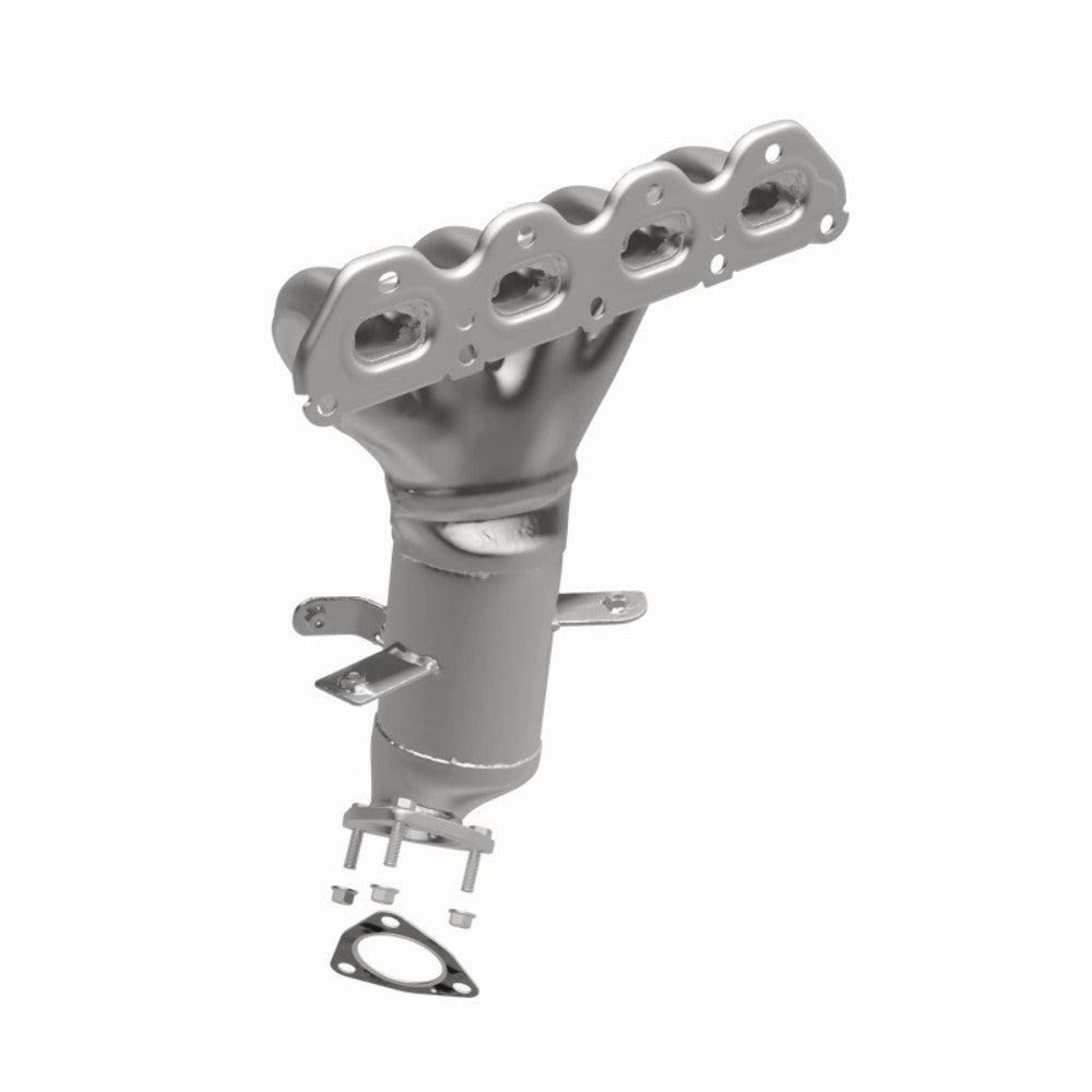 2011-2014 CRUZE 1.8L Manifold Direct-Fit Catalytic Converter 52145 Magnaflow