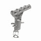 2011-2014 CRUZE 1.8L Manifold Direct-Fit Catalytic Converter 52145 Magnaflow