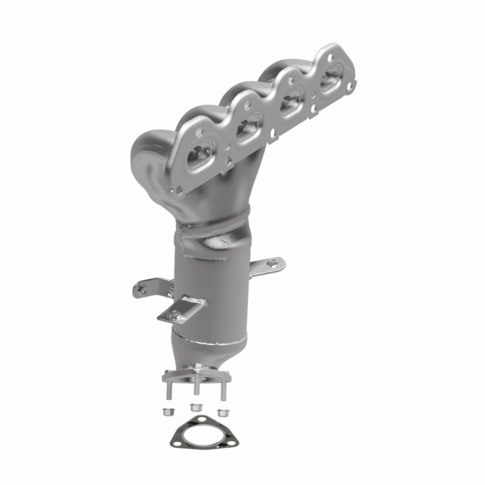 2011-2014 CRUZE 1.8L Manifold Direct-Fit Catalytic Converter 52145 Magnaflow