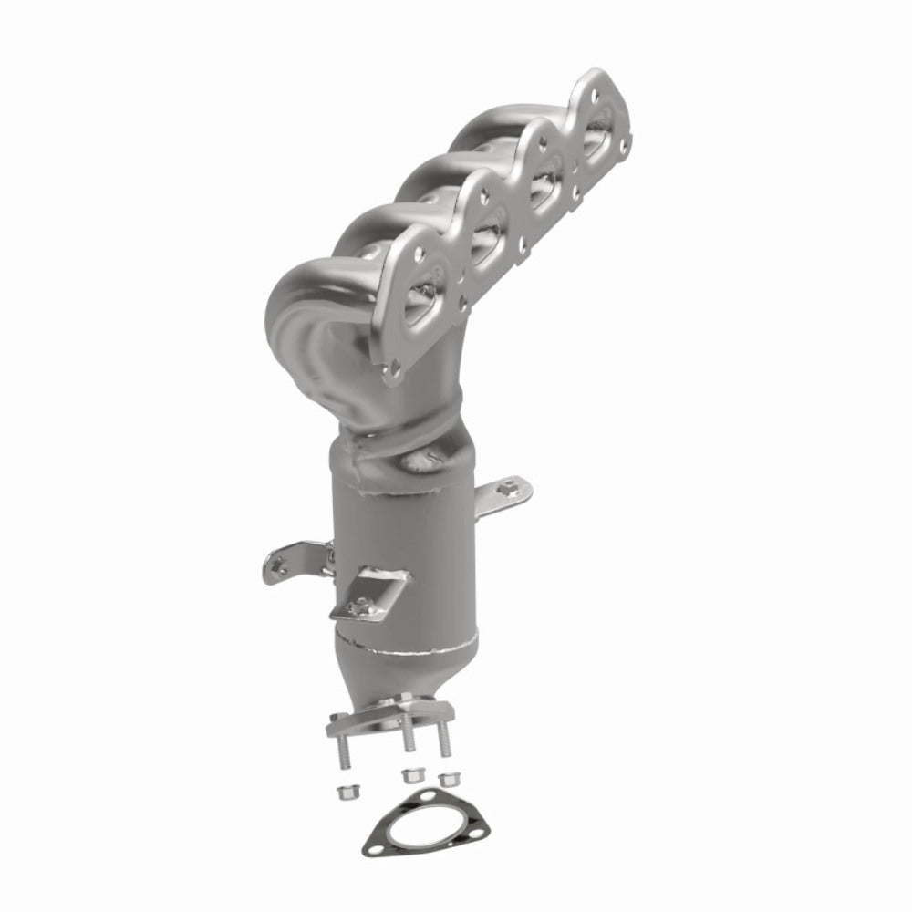 2011-2014 CRUZE 1.8L Manifold Direct-Fit Catalytic Converter 52145 Magnaflow